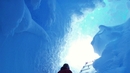 Антарктида: Експедиция под вечния лед