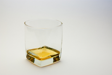 Уиски есен / Whiskyherbst