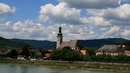 Тихият, бял Дунав в 40 удивителни снимки - Долината Вахау, Австрия