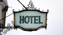 6 сладки отмъщения за ужасен хотел