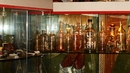 Айдемирски манастир: Късче вяра в бутилка