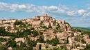 5 френски села, в които да заживеете щастливо