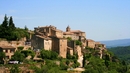 5 френски села, в които да заживеете щастливо