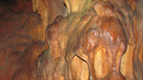 Топ 10 забележителности в Алания - Цветни скали