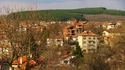 Село Алдомировци: Оставете мислите далеч