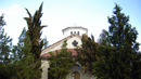 Араповски манастир - на хвърлей от Пловдив и на епохи от днес