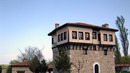 Араповски манастир - на хвърлей от Пловдив и на епохи от днес - Араповски манастир