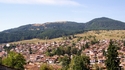Топ 5 идеи за уикенд пътувания в България