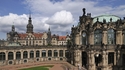 Цвингерът в Дрезден