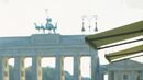 10 любопитни факта за Бранденбургската врата