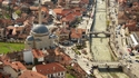 Призрен: Приказки от Косово