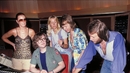 Музей на ABBA отваря врати в Стокхолм