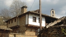 Маршрут из най-живописните родопски села - Ковачевица