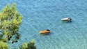 Остров Тасос: Зеленият рай на Гърция