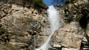 Под камико: Из водопадите на Искърското дефиле