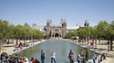 Националният музей в Амстердам: Очи в очи с Рембранд