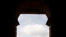 Стая с изглед към рая (фотогалерия) - Гледка към приказна Тоскана