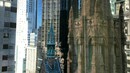 Стая с изглед към рая (фотогалерия) - Гледка от нюйоркски хотел