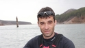 Боян Николов: 1000 км соло с каяк в Гърция