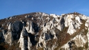 8 места със заровени съкровища в България - Черепишките скали
