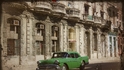 Буена Виста Сошъл Клуб в ритъма на Хавана