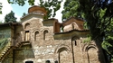 Манастири около София – поклоннически уикенд