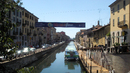 Милано: Шопинг пътеводител - Пазарите