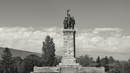 10 малко известни факта за България - Къде е трябвало да се намира паметникът на Съветската армия според първоначалните планове?