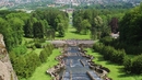 Новите забележителности на ЮНЕСКО - 2013 - Планински парк Вилхелмсхьохе