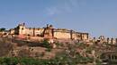 Новите забележителности на ЮНЕСКО - 2013 - Хълмовите укрепления в Раджастан