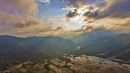 Новите забележителности на ЮНЕСКО - 2013 - Оризовите тераси Хонге Хани