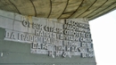 Паметникът на Бузлуджа: Версия 2013 (фотогалерия)