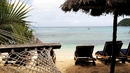 Фиджи: Рай от пощенска картичка