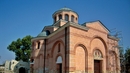 Манастирът Свети Йоан Предтеча, Кърджали