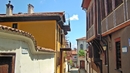 Старият град: Пловдив по калдъръмите - Заведенията и галериите