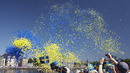 10 мита за Швеция (и истините за тях)