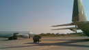 Топ 5 на най-ужасните летища по света - Летище Нджамена, Република Чад