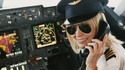 5 неща, които пилотите не ви казват