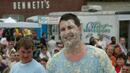 Най-странните американски надяждания - Световен фестивал на овесеното брашно - Южна Каролина