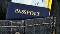 Как паспортът стана важна клечка