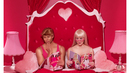 5 любими фотографски истории - Дина Голдщайн и истината за Барби и Кен