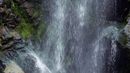Иво Николов за тайната на водопадите