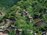 Най-страшните легенди на България и местата, където са се родили