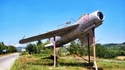 Ковачевци: Селото, което си има собствен самолет