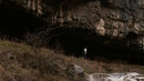 Петренски дол - разходка сред скали, водопади и пещери