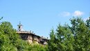 Гложенски манастир - неразрушима история