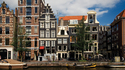 Най-странните музеи в Амстердам