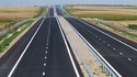 Идеи за отбивки от магистрала Тракия