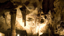 10 места в България, където се сбъдват желания - Пещера Орлова чука