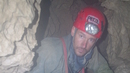 Българин достигна дъното на най-дълбоката пещера в света